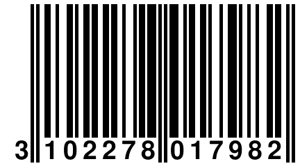 3 102278 017982