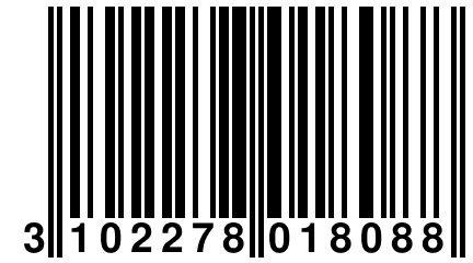 3 102278 018088