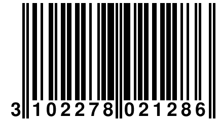 3 102278 021286