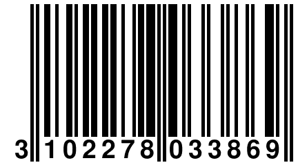 3 102278 033869