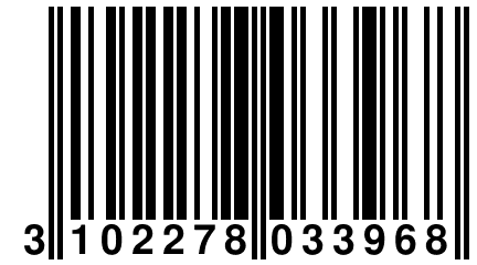 3 102278 033968