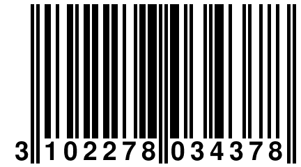 3 102278 034378