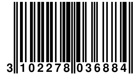 3 102278 036884