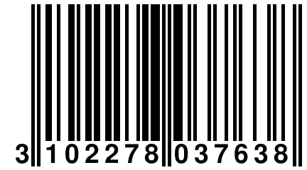 3 102278 037638