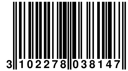 3 102278 038147