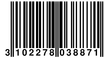 3 102278 038871