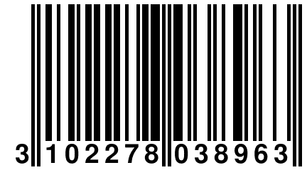 3 102278 038963