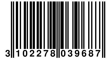 3 102278 039687