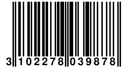 3 102278 039878