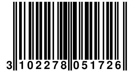 3 102278 051726