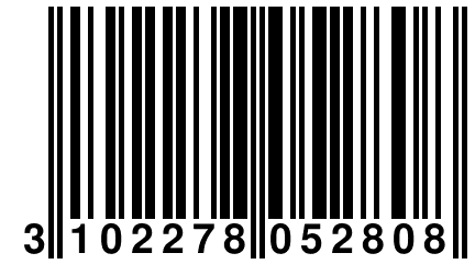 3 102278 052808