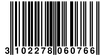 3 102278 060766