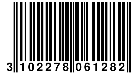 3 102278 061282