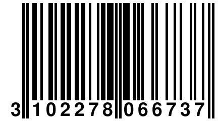 3 102278 066737