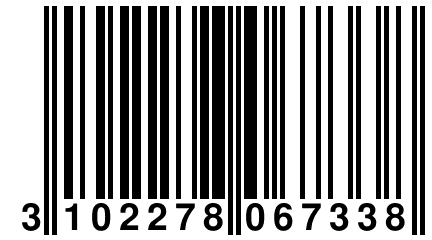 3 102278 067338