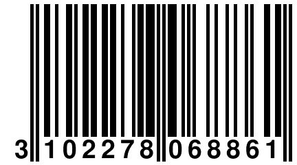 3 102278 068861