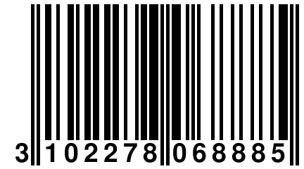 3 102278 068885