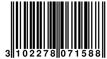 3 102278 071588