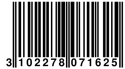 3 102278 071625