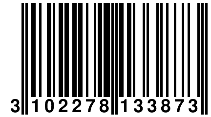 3 102278 133873