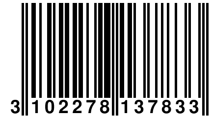 3 102278 137833