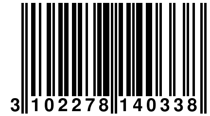 3 102278 140338