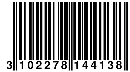 3 102278 144138