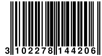 3 102278 144206