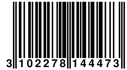 3 102278 144473