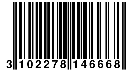 3 102278 146668