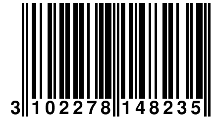 3 102278 148235