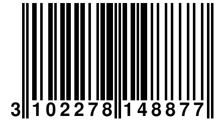 3 102278 148877