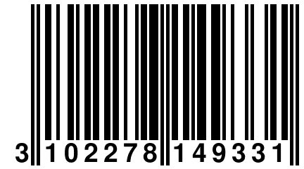 3 102278 149331