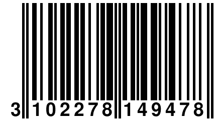 3 102278 149478