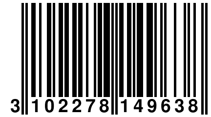 3 102278 149638