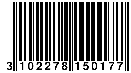 3 102278 150177