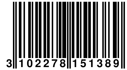 3 102278 151389