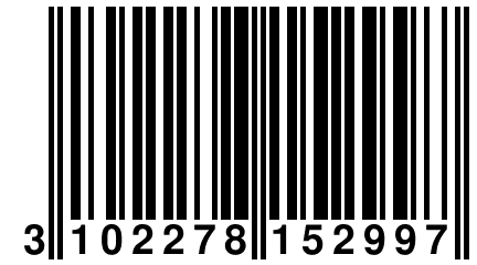 3 102278 152997