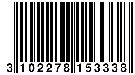 3 102278 153338