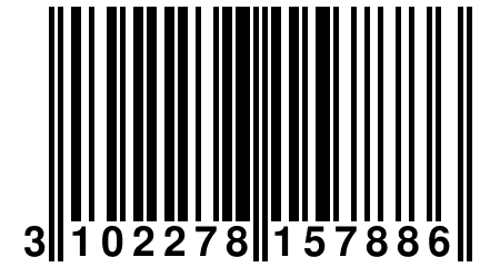 3 102278 157886