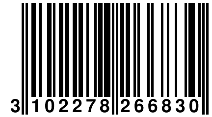 3 102278 266830