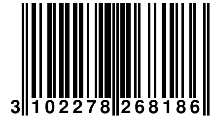 3 102278 268186