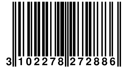 3 102278 272886