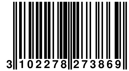 3 102278 273869