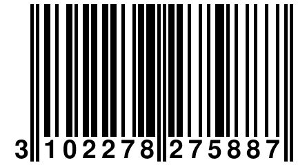 3 102278 275887