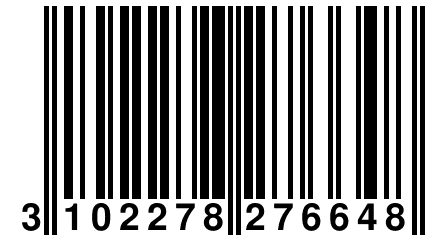 3 102278 276648