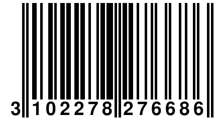 3 102278 276686