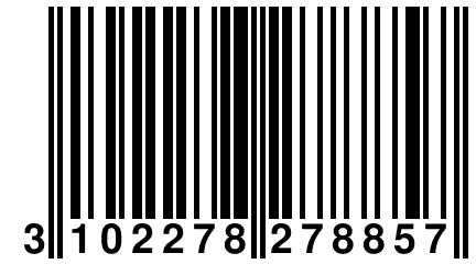 3 102278 278857