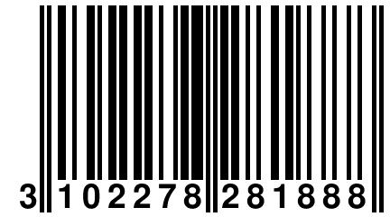 3 102278 281888