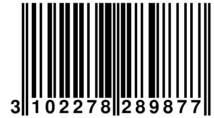 3 102278 289877